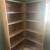 Moving Sale: Animal, Auto, Farm, Household, Sporting & Yard Equipment 5 thumbnail