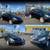 2012 Hyundai Elantra Touring SE for only 14 thumbnail