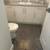 19186 73 Ave丨Spacious 3BR Upper Suite 9 thumbnail