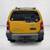 2008 Nissan Xterra 4x4 4WD S SUV 4 thumbnail
