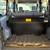 2012 FORD TRANSIT CONNECT XLT PREMIUM WAGON 5 PASSENGER SEATING 16 thumbnail