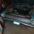 1964 amc rambler american 8 thumbnail