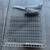 A01986801 Frigidaire Dishwasher Upper Dishrack w/Wheels and spray arm 1 thumbnail