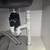 Plumbing services 9 thumbnail