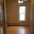 One Bedroom Plus in Seward Neighborhood 5 thumbnail
