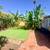 2 BLOCKS FROM CARPINTERIA STATE BEACH 2 BED/ 1 BATH BEACH HOUSE 2 thumbnail