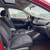2018 Nissan Sentra SR TURBO 4dr Sedan CVT 15 thumbnail