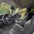 2022 Acura MDX SH-AWD Technology Package in excellent condition 10 thumbnail