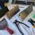 Complete Tile Installation Tool Set 5 thumbnail