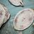 Antique plates , bowls,dishes 5 thumbnail