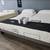 Split Head King Posh & Lavish Refine Natural Latex Mattress HALF OFF! 1 thumbnail