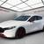 2019 MAZDA MAZDA3. SK# 139554. 3 thumbnail