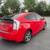 2015 Toyota Prius - Cash! 14 thumbnail
