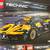 Lego Technic Super Cars Collectible Set Race Cars 2 thumbnail