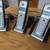 GE - 3 set Digital Cordless Phones 3 thumbnail