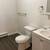 Perfect Studio Apartment with 2 Months Free!!! 12 thumbnail