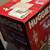 Huggies Little Movers- size 7 2 thumbnail
