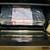 GE - 30" Built-In Double Electric Wall Oven - Stainless Steel 10 thumbnail