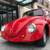 Electric 1974 Volkswagen Beetle - Show Quality Restoration 13 thumbnail