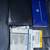 2001 Chevrolet Monte Carlo SS Dale Earnhardt Limited Edition. 16 thumbnail