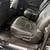 2012 GMC Yukon Denali XL 15 thumbnail