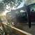 2006 Ford E-350 Econoline Passenger Van 4 thumbnail