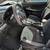 🚗2016 Subaru Crosstrek Premium for sale - San Diego - Clean Title - 21 thumbnail