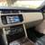 2014	LAND ROVER	RANGE ROVER	AUTOBIOGRAPHY	For Sale Vancouver BC 13 thumbnail