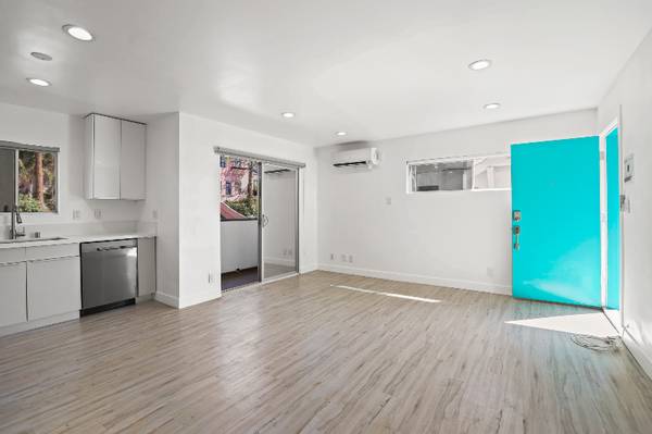 $2295.00 / 2br - 800ft2 - Nuevo de dos habitaciones | Downtown LA | Historic Filipinotown | Los Angeles Re63953220055426124