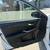 2016 Toyota Camry SE low miles 10 thumbnail