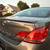 2007 Toyota Avalon Touring 21 thumbnail