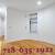 Luxurious 1 BED•LAUNDRY•GREAT DEAL!Call/Text/Email! 5 thumbnail