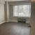 Come check out this amazing 697 Sq Ft 1 Bed/1 Bath in Arlington 1 thumbnail