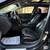 2014 Buick LaCrosse 8 thumbnail