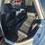 2013 CADILLAC SRX PREMIUM COLLECTION 7 thumbnail