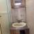 2016 Rockwood mini lite 2109s travel trailer forest river 20 thumbnail