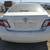 PARTING OUT A 2009 WHITE TOYOTA CAMRY HYBRID 9 thumbnail