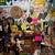WOW Look at these Antiques and Collectables - 40% Off Booth ENL !!! 4 thumbnail