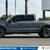 2022 Ford F-150 XLT 6 thumbnail
