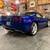 2005 Chevrolet Corvette, ULTRA LOW 10k Miles, LIKE NEW, Auto 9 thumbnail