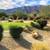 Casitas Las Rosas Condo 16 thumbnail