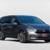 2024 Honda Odyssey  EX-L Minivan, Passenger 3 thumbnail