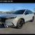 2024 Honda CR-V Hybrid Sport Touring 1 thumbnail
