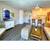 Make yourself at home in comfort and style! 1 Bed / 1 Bath 700 SqFt 2 thumbnail