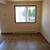 Affordable 1 Bed / 1 Bath – All Utilities Included Except Electric! 6 thumbnail