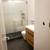 Kitchens & bathrooms Renovation & advisor 3 thumbnail
