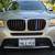 2014 BMW X3 XDRIVE 28I 4 thumbnail