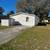 3 bedroom 2 bath Home on quiet st. 2 thumbnail