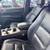 2014 Jeep Grand Cherokee 9 thumbnail