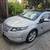 2012 Chevrolet Volt 163K 1 thumbnail